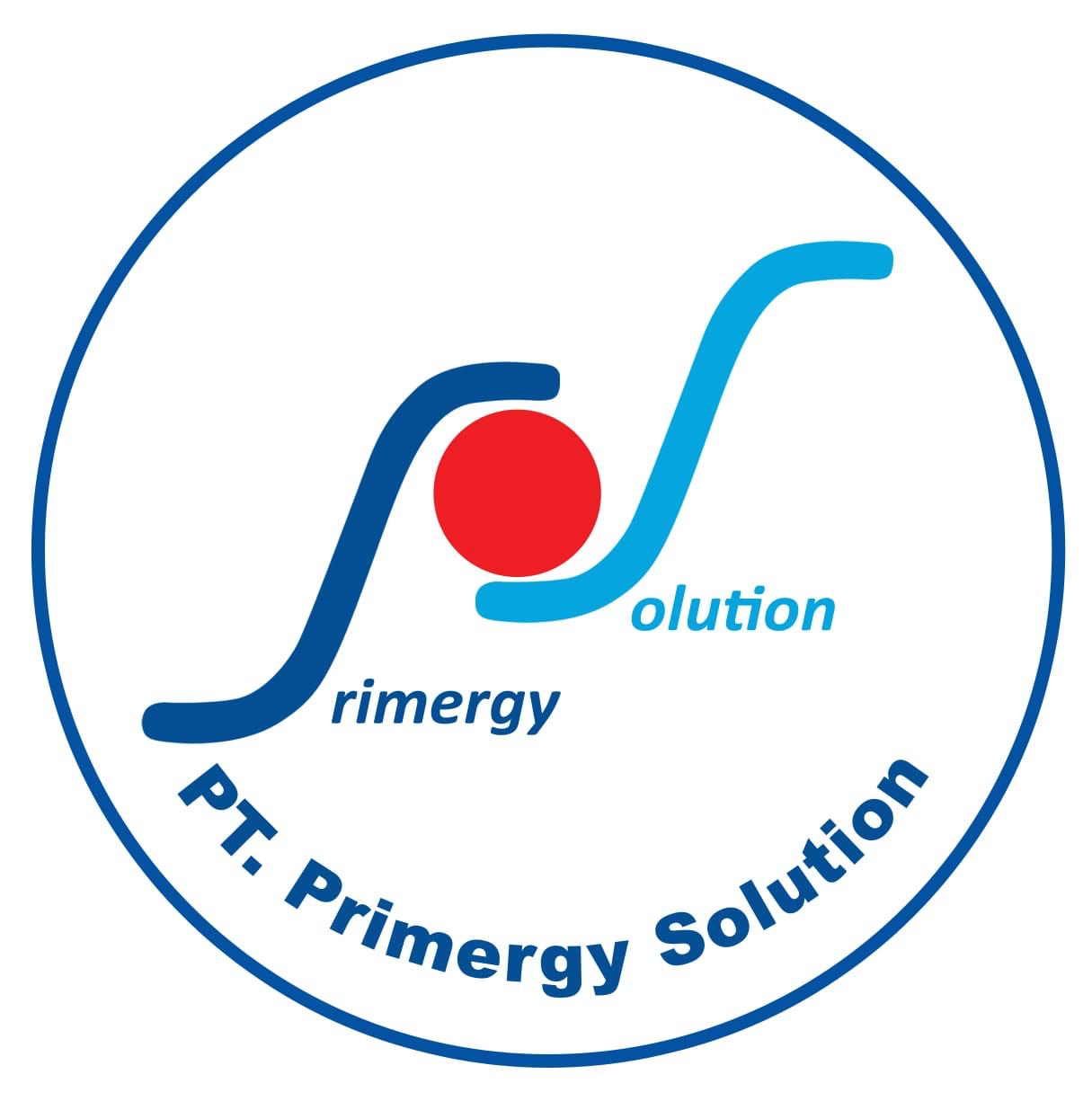 Primergy